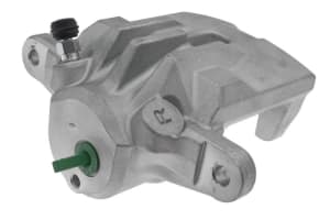 Brake caliper LAU 77.5337 - 4