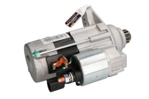 Starter STX201076R - 1