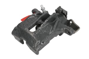 Brake caliper LAU 77.2340 - 3