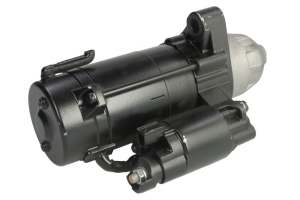Starter STX210476R - 1 Starter STX210476R - 1