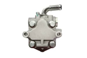 Hydraulic Pump, steering LAU 55.9692 - 5