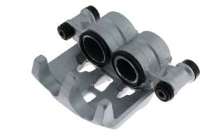 Brake caliper LAU 77.3437 - 1