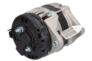 Alternator STX110350R - 1