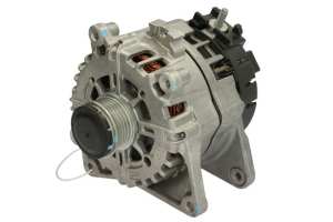 Alternator index STX102384R