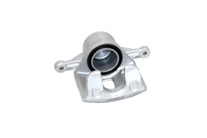 Brake caliper LAU 77.3510 - 5