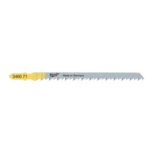 Saw Blade index 4932346071