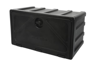 CARGOPARTS Box na náradie rozmer 800x450x450 mm CARGO-TB08