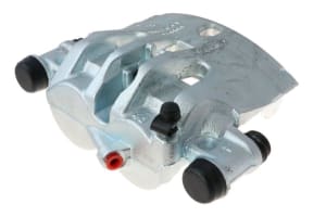 Brake caliper LAU 77.4930 - 2