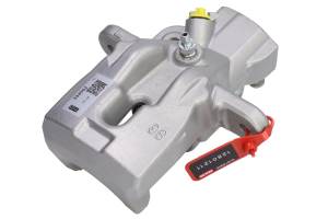 Brake caliper LAU 77.5518 - 3