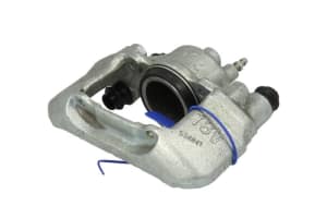 Brake caliper LAU 77.0754 - 1