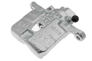 Brake caliper LAU 77.5327 - 3