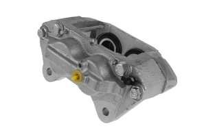 Brake caliper LAU 77.3210 - 5