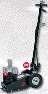 Cricuri / Standuri / Suporti portabili index CP9435