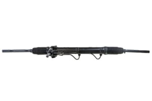 Steering rack LAU 66.0869 - 1