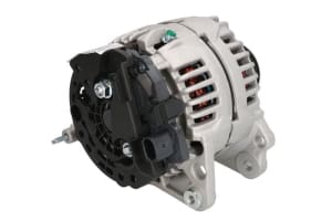 Alternator STX101602 - 2