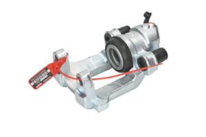 Brake caliper index LAU 77.3770