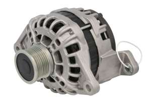 Alternator index STX102410R