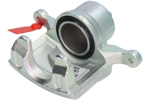 Brake caliper index LAU 77.5161