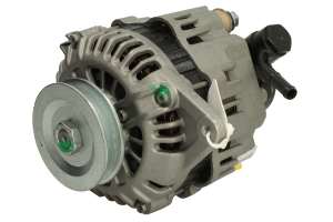 Alternator STX101376 - 1