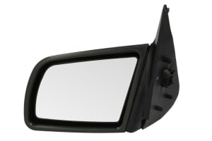 Oglinda Completa Stanga OPEL VECTRA A (J89) din 1988 - 1995, Auto, Reglaj electric