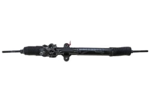 Steering rack LAU 66.0256 - 2