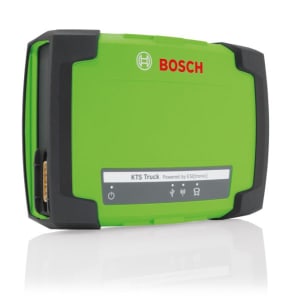 Cititor cod de eroare index 0 684 400 534