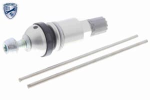 (EN) TPMS tyre pressure sensor presetare dedicată 433 MHz V99-72-5004 - 2