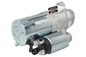 Starter STX210229R - 1