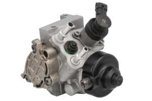 High-pressure Pump DTX3070G - 1