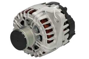 Alternator STX101701