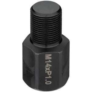 Adapter, udarni izvlakač (Common-Rail-injektor) index HAZ 9098-C5