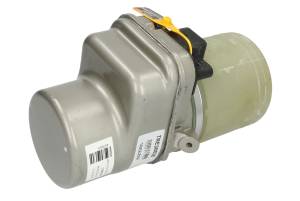 Hydraulic Pump, steering TRE30028R - 3