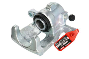 Brake caliper index LAU 77.3469