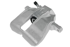 Brake caliper LAU 77.4580 - 1