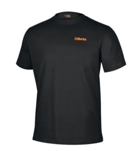 Imbracaminte de protectie si de lucru index BE7548D/XS