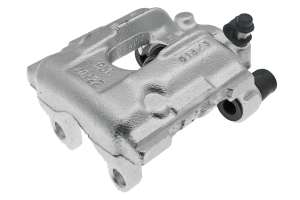 Brake caliper LAU 77.4915 - 3