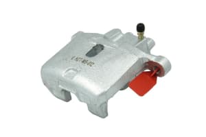 Brake caliper LAU 77.3940 - 2