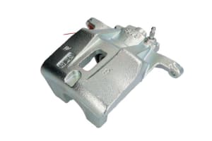 Brake caliper LAU 77.4732 - 1