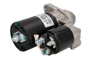 Starter STX200957 - 1