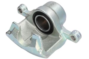 Brake caliper index LAU 77.1139
