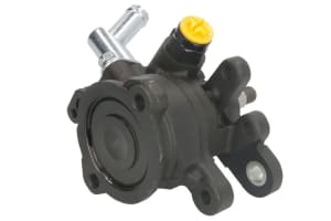 Hydraulic Pump, steering LAU 55.1111 - 1