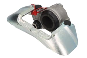 Brake caliper LAU 77.1537 - 1