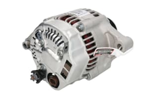Alternator STX101927 - 1