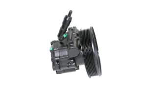 Hydraulic Pump, steering LAU 55.4277 - 2