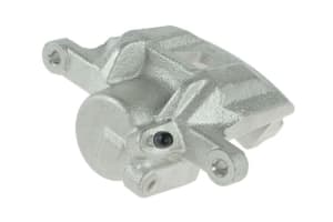 Brake caliper LAU 77.2088 - 2