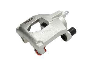 Brake caliper LAU 77.2611 - 3