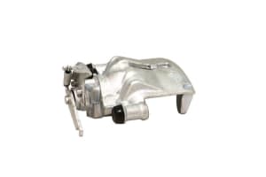 Brake caliper LAU 77.3865 - 3
