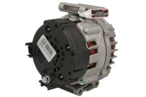 Alternator STX101738R - 1