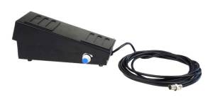 Welding accessories and materials index 004237