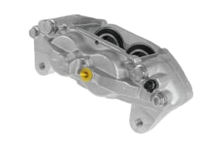 Brake caliper LAU 77.4996 - 2